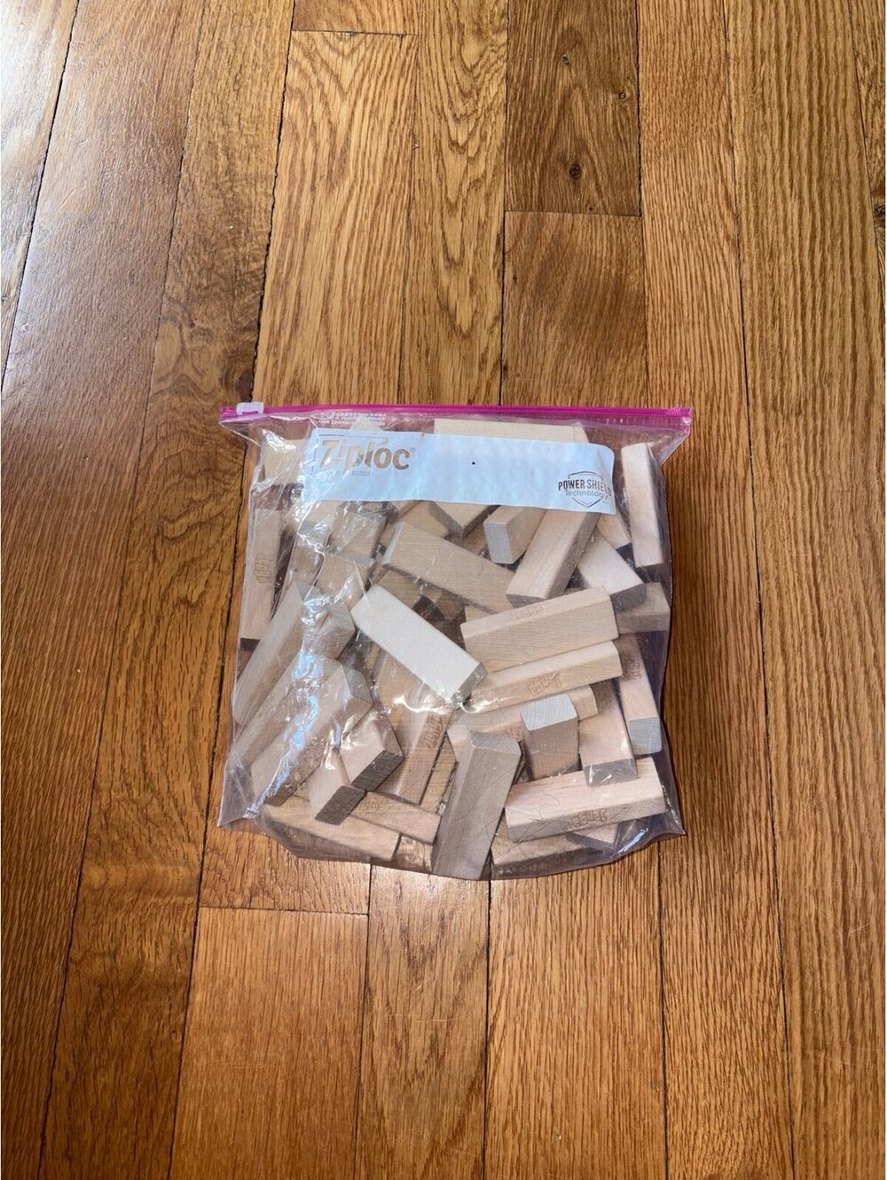Jenga